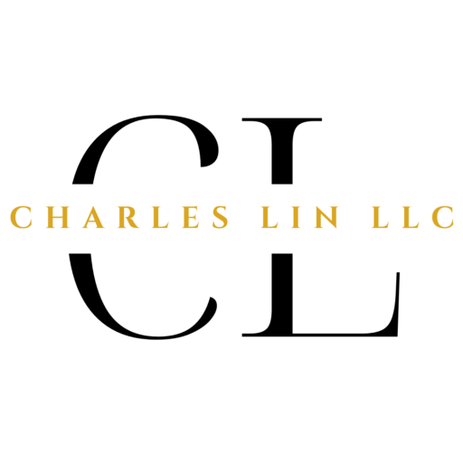 Charles Lin LLC